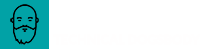Andy Blyth - Technical Dogsbody - Logo